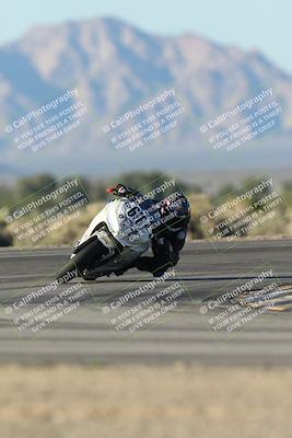 media/Jan-17-2026-CVMA (Sat) [[ab348a895b]]/Race 11-Formula 2-CVMA Hooligans-American Thunder/